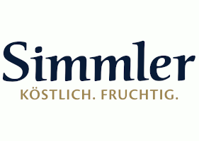 Franz Simmler GmbH + Co. KG logo
