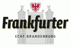 Frankfurter Brauhaus GmbH logo