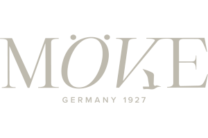 Frottana Textil GmbH & Co. KG logo