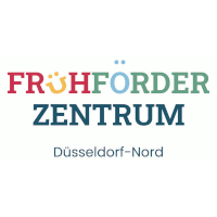 Frühförderzentrum Düsseldorf-Nord GmbH logo