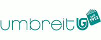 G. Umbreit GmbH & Co. KG logo