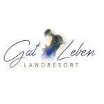 Gut Leben Landresort GmbH logo