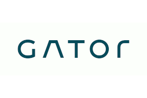 GATOR Beteiligungsverwaltungsgesellschaft mbH logo