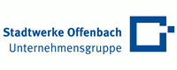 GBO Gemeinnützige Baugesellschaft mbH Offenbach logo