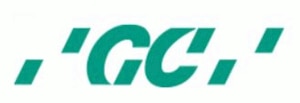 GC Orthodontics Europe GmbH logo