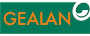 GEALAN Formteile GmbH logo