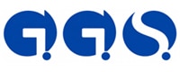 GGS Steuerberatungsgesellschaft GmbH logo