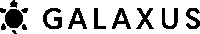 Galaxus Deutschland GmbH logo