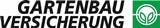 Gartenbau-Versicherung VVaG logo