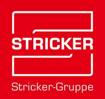 Gebrüder Stricker GmbH & Co. KG logo