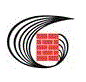 Gemeinnützige Wohnungsbaugenossenschaft "Cronenberg" e.G. logo