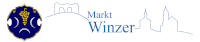Markt Winzer logo