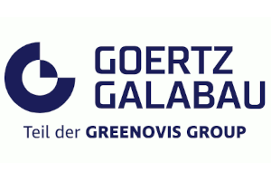 Goertz Galabau GmbH logo