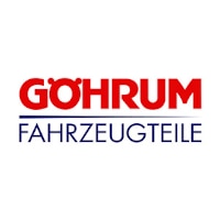 Göhrum Fahrzeugteile GmbH logo
