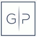 Görler und Partner Wirtschaftsprüfer Steuerberater Rechtsanwalt logo