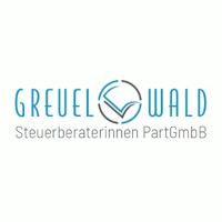 Greuel & Wald Steuerberaterinnen PartGmbB logo