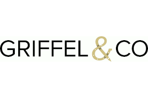 Griffel & Co GmbH logo
