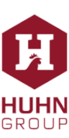 Huhn Group logo