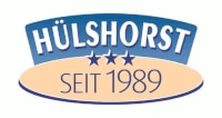 Hülshorst GmbH logo
