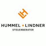 Hummel I Lindner & Partner Steuerberater PartG mbB logo