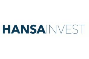 HANSAINVEST - Hanseatische Investment-GmbH logo