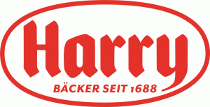 HARRY-BROT GROUP SE & Co. KG logo
