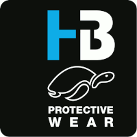 HB Protective Wear GmbH & Co. KG logo