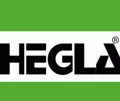 HEGLA GmbH & Co. KG Wartung und Service logo