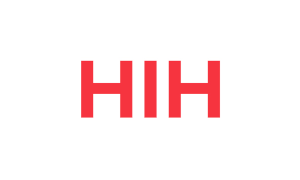 HIH Center- und Projektmanagement GmbH logo
