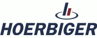 HOERBIGER Flow Control GmbH logo