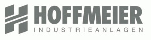 HOFFMEIER Industrieanlagen GmbH + Co. KG logo
