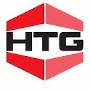 HTG Hoch- und Tiefbau Gadebusch GmbH logo