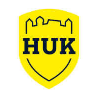 HUK-COBURG Dienstleistung GmbH logo