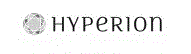 HYPERION Hotel München logo