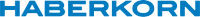 Haberkorn Deutschland GmbH & Co. KG logo