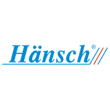 Hänsch GmbH logo