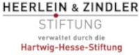 Hartwig-Hesse-Stiftung logo