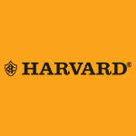 Harvard Dental International GmbH logo