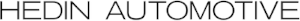 Hedin Automotive Services GmbH logo