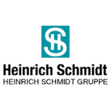 Heinrich Schmidt Holding GmbH & Co. KG logo
