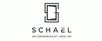 Helmuth Schael Holzbauelemente GmbH logo