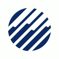 Helmholtz-Zentrum für Geoforschung logo