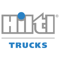 Hiltl Fahrzeugbau GmbH logo
