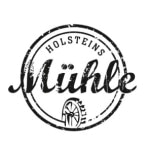 Holsteins Mühle GmbH logo