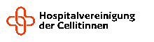 Hospitalvereinigung der Cellitinnen GmbH logo