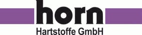 Horn Hartstoffe GmbH logo