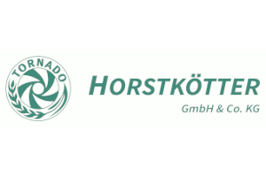 Horstkötter GmbH & Co. KG logo