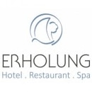 Hotel Erholung Inh. Markus Schnoor logo