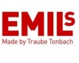 EMILs - Made by Traube Tonbach logo