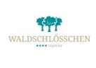 Romantik Hotel Waldschlösschen logo